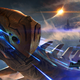 Image for article titled The Art Of Endless Legend & Endless Space 2
